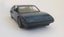 FERRARI MONDIAL 8 1:25 SCALE OLD POLISTIL MODEL CAR MADE IN ITALY Carousel 2