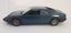 FERRARI MONDIAL 8 1:25 SCALE OLD POLISTIL MODEL CAR MADE IN ITALY Carousel 3