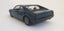 FERRARI MONDIAL 8 1:25 SCALE OLD POLISTIL MODEL CAR MADE IN ITALY Carousel 4