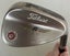 Titleist Wedge VOKEY Wedge Spin Milled 2009 Black 56.11 DG(JP) FlexS200 Loft56 Carousel 1