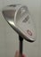 Titleist Wedge VOKEY Wedge Spin Milled 2009 Black 56.11 DG(JP) FlexS200 Loft56 Carousel 4