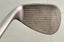 Titleist Wedge VOKEY Wedge Spin Milled 2009 Black 56.11 DG(JP) FlexS200 Loft56 Carousel 5