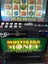 Multistar Money pokie machine Carousel 4