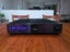 Krell Evolution 222 Preamplifier -- REFERENCE HOLY GRAIL!!! Carousel 5