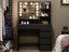 Makeup Vanity With Lights Carousel 2
