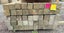 PINE, POSTS, 100 x 100mm, No2, ROUGH SAWN, H4 TREATED - 150m - TBT2376 Carousel 3