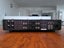 Krell Evolution 222 Preamplifier -- REFERENCE HOLY GRAIL!!! Carousel 10