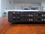 Krell Evolution 222 Preamplifier -- REFERENCE HOLY GRAIL!!! Carousel 13