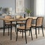 Dining Chair Carousel 3