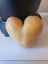 Valentines Heart potato Carousel 1