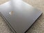 Microsoft Surface Pro 8 Black | Intel i7 | 16GB RAM | 1TB SSD | Flagship Spec Carousel 3