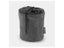 Brabantia Clothes Peg Bag Premium Carousel 3