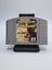 * -N64- Command & Conquer * Carousel 1