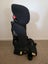 Harnessed Booster Car seat Carousel 5