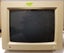 **VINTAGE** APPLECOLOR RGB CRT MONITOR ( A2M6014X ) Carousel 1