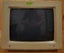 **VINTAGE** APPLECOLOR RGB CRT MONITOR ( A2M6014X ) Carousel 2