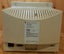 **VINTAGE** APPLECOLOR RGB CRT MONITOR ( A2M6014X ) Carousel 4