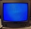 **VINTAGE** TRANSONIC CTV-813 CRT TV ( NO REMOTE ) Carousel 1