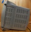 **VINTAGE** TRANSONIC CTV-813 CRT TV ( NO REMOTE ) Carousel 7