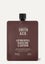 THE AROMATHERAPY CO Smith & Co Hand & Body Lotion Refill - Black Oud & Saffron Carousel 1