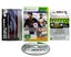 Fifa 14 (Xbox 360) Carousel 1