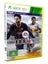 Fifa 14 (Xbox 360) Carousel 2