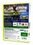 Fifa 14 (Xbox 360) Carousel 3