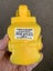 Avon Novelty Cleanser Street Sweeper Pump Bottle 1980s Carousel 6