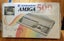 VINTAGE - COMMODORE AMIGA 500 A500 Carousel 11