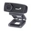 Genius FaceCam 1000X 720p HD Webcam 3X Digital Zoom - Mic Built In - Universal Carousel 2