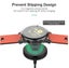 Wireless Charger for Samsung Galaxy Watch. Carousel 3