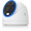 Ubiquiti UniFi Protect UVC-AI-Turret 8MP/4K Turret PoE+ Camera (White) with Carousel 4