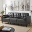 Sofa Carousel 1