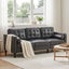 Sofa Carousel 3