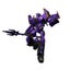 Loading Image 1 of 4
