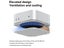 Desk Stand for Mac Mini M4/M4 Pro Carousel 3