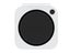 Desk Stand for Mac Mini M4/M4 Pro Carousel 4
