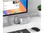 Desk Stand for Mac Mini M4/M4 Pro Carousel 6