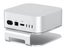 Desk Stand for Mac Mini M4/M4 Pro Carousel 7
