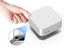 Desk Stand for Mac Mini M4/M4 Pro Carousel 10
