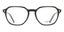 TODS TO5269 001 52 New Men Eyeglasses Carousel 1