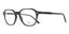 TODS TO5269 001 52 New Men Eyeglasses Carousel 2