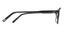 TODS TO5269 001 52 New Men Eyeglasses Carousel 3