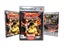 TEKKEN 5 (PS2) *COMPLETE* Carousel 1