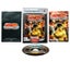 TEKKEN 5 (PS2) *COMPLETE* Carousel 2