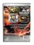 TEKKEN 5 (PS2) *COMPLETE* Carousel 4