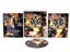 Ride to Hell: Retribution (PS3) *EXCELLENT & COMPLETE* Carousel 1