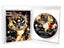 Ride to Hell: Retribution (PS3) *EXCELLENT & COMPLETE* Carousel 2