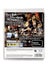 Ride to Hell: Retribution (PS3) *EXCELLENT & COMPLETE* Carousel 3