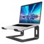Laptop Stand Carousel 2